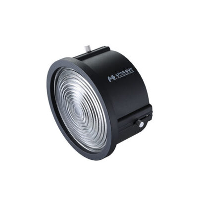 Ống kính Falconeyes LPSA-BOF(II) góc 12- 40 độ chính hãng, hình ảnh thực tế mua tại HL Studio Phụ Kiện Studio