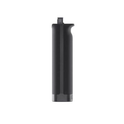 Pin DJI RS BG70 cho RS4/ RS4 Pro chính hãng, hình ảnh thực tế mua tại HL Studio Pin sạc thẻ nhớ