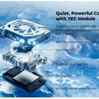 Hỗ trợ hình ảnh rõ nét nhất khi chụp ảnh