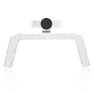 Mua Tay cầm điện thoại Lensgo L3 Giá Tốt