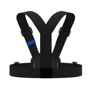 Telesin Gp Ucs 001 Day Deo Nguc Cho Gopro Action Camera 06