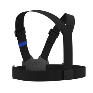 Telesin Gp Ucs 001 Day Deo Nguc Cho Gopro Action Camera 07