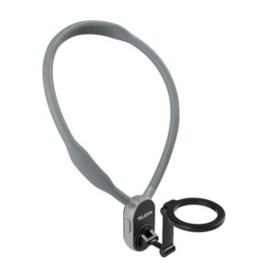 Mua Telesin MNM-001 – Vòng đeo cổ 600mm kết nối magsafe dành cho điện thoại Giá Tốt