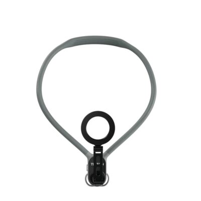 Telesin MNM-002 – Vòng đeo cổ 700mm kết nối Magsafe dành cho điện thoại chính hãng, hình ảnh thực tế mua tại HL Studio Phụ Kiện Studio