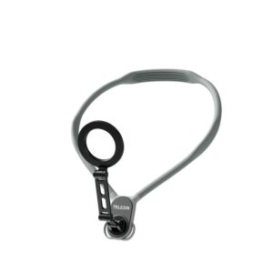 Mua Telesin MNM-002 – Vòng đeo cổ 700mm kết nối Magsafe dành cho điện thoại Giá Tốt 2