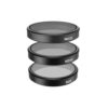 Mua Telesin OA-FLT-005 – Bộ kính lọc CPL+ND8/16/32 cho DJI Action 4/ 3 Giá Tốt
