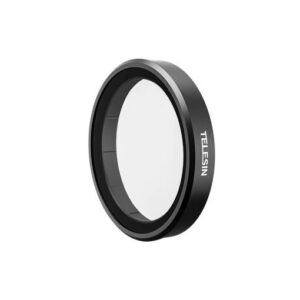 Telesin Oa Flt 005 Bo Kinh Loc Cplnd8 16 32 Cho Dji Action 4 3 03