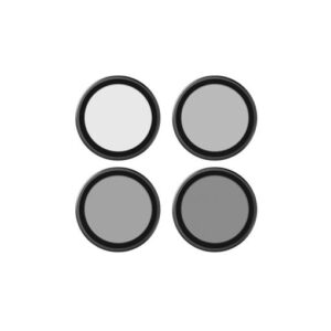 Telesin Oa Flt 005 Bo Kinh Loc Cplnd8 16 32 Cho Dji Action 4 3 05