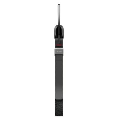 Telesin P10-HWG-01 – Dây đeo cổ tay máy ảnh chính hãng, hình ảnh thực tế mua tại HL Studio Phụ Kiện Studio 23