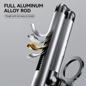 Telesin P3 Ds 01 Gia Do Dien Thoai Tu Tinh De Ban 04