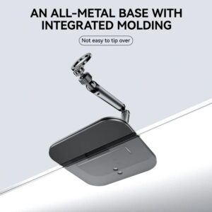 Telesin P3 Ds 01 Gia Do Dien Thoai Tu Tinh De Ban 06