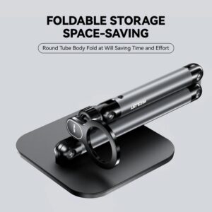 Telesin P3 Ds 01 Gia Do Dien Thoai Tu Tinh De Ban 07