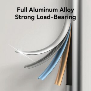 Telesin P3 Ds 02 Gia Do Dien Thoai Tu Tinh Kep Ban 04