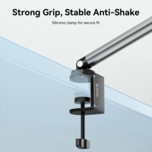 Telesin P3 Ds 02 Gia Do Dien Thoai Tu Tinh Kep Ban 05