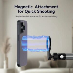 Telesin P3 Ds 02 Gia Do Dien Thoai Tu Tinh Kep Ban 08