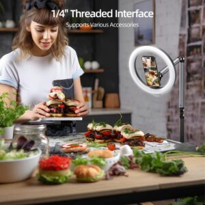 Telesin P3 Fs 01 Chan De Do Dien Thoai Tu Tinh 07