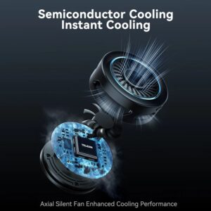 Telesin P9 Mpr 01 Quat Lam Mat Kem Sac Khong Day Cho Dien Thoai 03