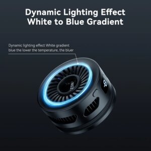 Telesin P9 Mpr 01 Quat Lam Mat Kem Sac Khong Day Cho Dien Thoai 04