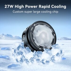 Telesin P9 Mpr 01 Quat Lam Mat Kem Sac Khong Day Cho Dien Thoai 05