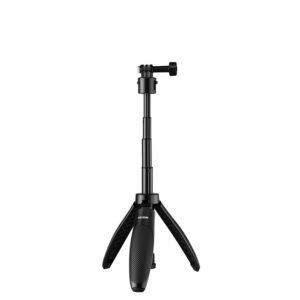 Mua Telesin S1-MNP-02 – Chân tripod mini thao tác nhanh cho Gopro/ Action Cam Giá Tốt 2