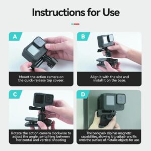 Telesin S2 Jfm 01 Kep Ba Lo Thao Lap Nhanh 06