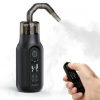 Hắt sáng 7 in 1 bầu dục kích thước 100x150cm Báo Giá 2026-03-13 7 Mua Hắt sáng 7 in 1 bầu dục kích thước 100x150cm Giá Tốt 7