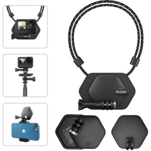 Mua Telesin TE-MMK-001 – Dây đeo ngực thông minh cho Gopro/Action Giá Tốt