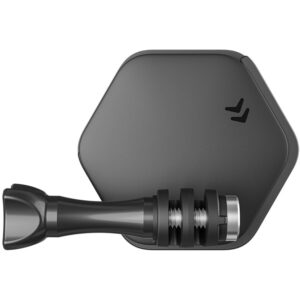 Telesin Te Mmk 001 Day Deo Nguc Thong Minh Cho Gopro Action 03