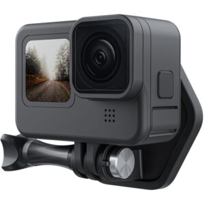 Telesin Te Mmk 001 Day Deo Nguc Thong Minh Cho Gopro Action 04