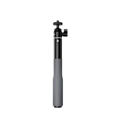Telesin WSS-001 – Gậy selfie dành cho GoPro/ Action Cam/ Điện thoại dài 64cm chính hãng, hình ảnh thực tế mua tại HL Studio Phụ Kiện Studio