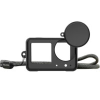 Tản sáng Silicon SmallRig 4529 cho RC 60B Báo Giá 2026-03-13 9 Mua Tản sáng Silicon SmallRig 4529 cho RC 60B Giá Tốt 9