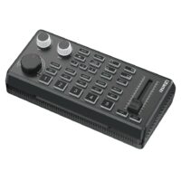 Đèn led Godox Studio SL300 III – Chính Hãng Giá Tốt Báo Giá 2026-03-13 6 Mua Đèn led Godox Studio SL300 III – Chính Hãng Giá Tốt Giá Tốt 6