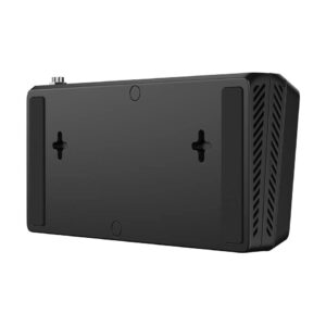 Mua Bàn trộn video HD Ulanzi DD02 để phát trực tiếp Giá Tốt 2