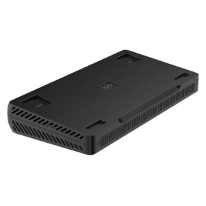 Ban Tron Video Hd Ulanzi Dd02 De Phat Truc Tiep 04