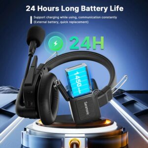 Bo Lien Lac Noi Bo Saramonic Witalk9 Se 5s 03