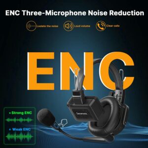 Bo Lien Lac Noi Bo Saramonic Witalk9 Se 5s 04