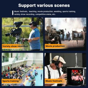 Bo Lien Lac Noi Bo Saramonic Witalk9 Se 5s 05