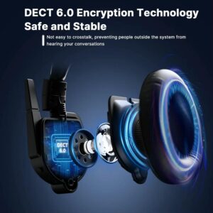 Bo Lien Lac Noi Bo Saramonic Witalk9 Se 5s 06