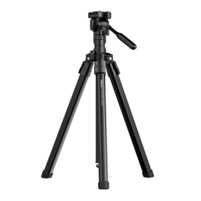 Chân máy ảnh Ulanzi MT-65 cao 176cm chính hãng, hình ảnh thực tế mua tại HL Studio Tripod Ulanzi
