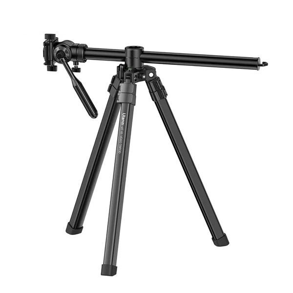 Chân máy ảnh Ulanzi MT-65 cao 176cm Báo Giá 2026-01-23 5 Mua Chân máy ảnh Ulanzi MT-65 cao 176cm Giá Tốt 5