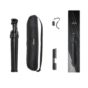 Chan May Anh Ulanzi Mt 65 Cao 176cm 05