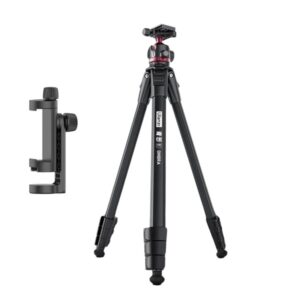Mua Chân máy ảnh Ulanzi Ombra Ying Travel Tripod Giá Tốt