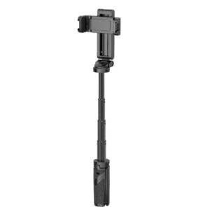 Chan Tripod Mini Ulanzi Jj02 Cho Dien Thoai Tich Hop Dieu Khien Bluetooth 03