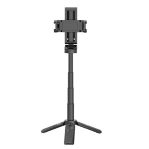 Chan Tripod Mini Ulanzi Jj02 Cho Dien Thoai Tich Hop Dieu Khien Bluetooth 04