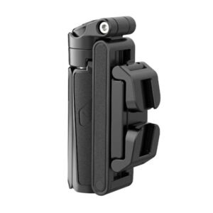 Chan Tripod Mini Ulanzi Jj02 Cho Dien Thoai Tich Hop Dieu Khien Bluetooth 07