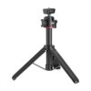 Mua Chân tripod Ulanzi MT-73 có đế gắn Cold Shoe Giá Tốt