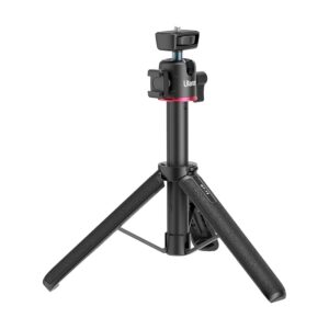 Mua Chân tripod Ulanzi MT-73 có đế gắn Cold Shoe Giá Tốt