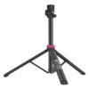 Mua Chân tripod Ulanzi MT-89 cao 2M tích hợp tấm Plate tháo nhanh Giá Tốt