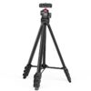 Mua Chân tripod Ulanzi TT51 hợp kim nhôm Giá Tốt