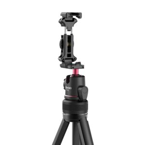 Chan Tripod Ulanzi Tt51 Hop Kim Nhom 03
